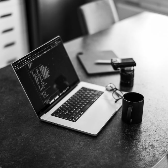 Workwise Solutions